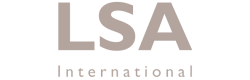 LSA International