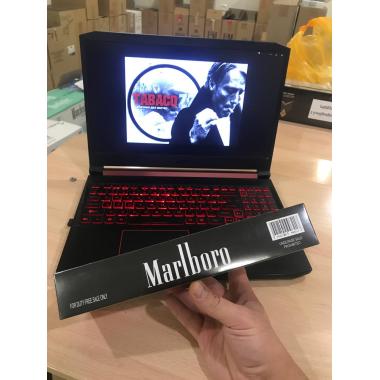 Сигареты Marlboro Core Flavour (King Size)