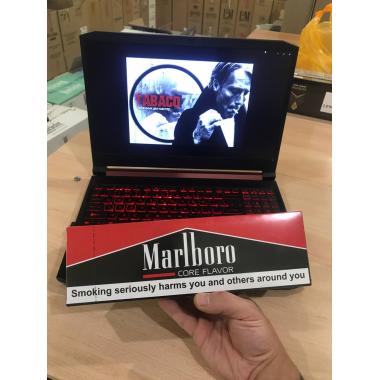 Сигареты Marlboro Core Flavour (King Size)