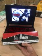 Сигареты Marlboro Core Flavour (King Size)