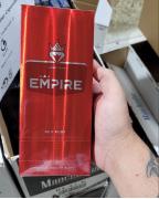 Сигареты Empire QS Red