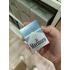 Сигареты Marlboro Silver Pack 72 America (1 пачка)