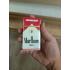 Сигареты Marlboro Red 100S America (1 пачка)