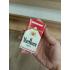 Сигареты Marlboro Red 100S America (1 пачка)