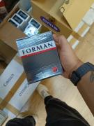 Сигареты Forman Superslims Special