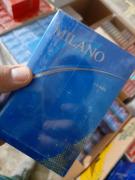 Сигареты Milano Paris Nano