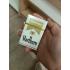 Сигареты Marlboro Gold Pack America (1 пачка)