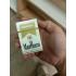 Сигареты Marlboro Gold Pack America (1 пачка)