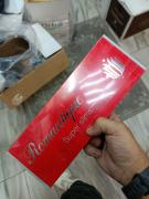 Сигареты Romantique Red Superslims