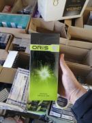 Сигареты Oris QS Tropical Dew (дыня, кнопка)