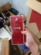 Сигареты Oris QS Cherry (вишня)