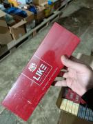 Сигареты Like Red American Blend (King Size)