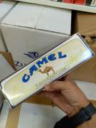 Сигареты Camel Turkish Classic (King Size)