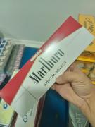 Сигареты Marlboro Special Select (King Size)