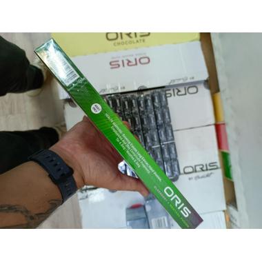 Сигареты Oris Blueberry Menthol Superslims (черника ментол)