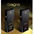 Сигареты Gagra Black Slims