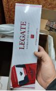 Сигареты Legate Red (King Size)