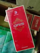 Сигареты Oris QS Strawberry (Клубника)