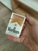 Сигареты Marlboro Blend №27 America (1 пачка)