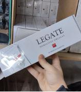 Сигареты Legate White (King Size)