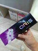 Сигареты Oris Nano Purple Fizz