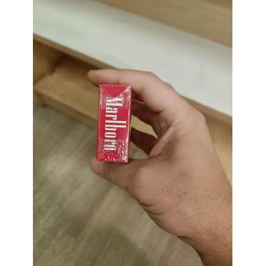 Сигареты Marlboro Red America (1 пачка)