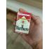 Сигареты Marlboro Red America (1 пачка)