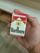 Сигареты Marlboro Red America (1 пачка)