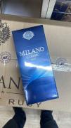 Сигареты Milano QS Classic Blue