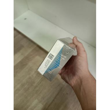 Сигареты Marlboro Touch Gray