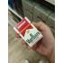 Сигареты Marlboro Red Label America (1 пачка)