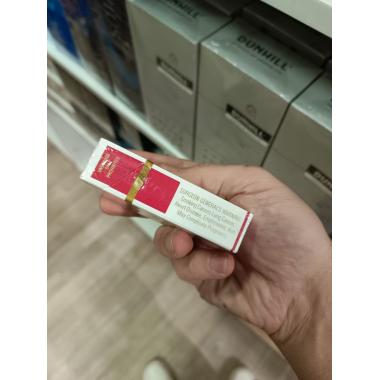 Сигареты Marlboro Red Label America (1 пачка)