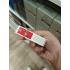 Сигареты Marlboro Red Label America (1 пачка)