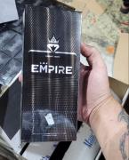 Сигареты Empire QS Black