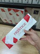 Сигареты Prestige Red Full Flavour (King Size)