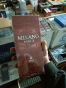 Сигареты Milano QS Bravo