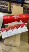 Сигареты Marlboro QS Limited Edition