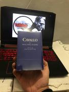 Сигареты Cavallo Philippe Andre (Nano)