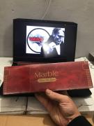 Сигареты Marble (Дубль) King Size