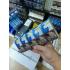 Сигареты Rothmans Blue King Size