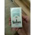 Сигареты Marlboro Silver Pack 100S America (1 пачка)