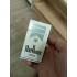 Сигареты Marlboro Silver Pack 100S America (1 пачка)