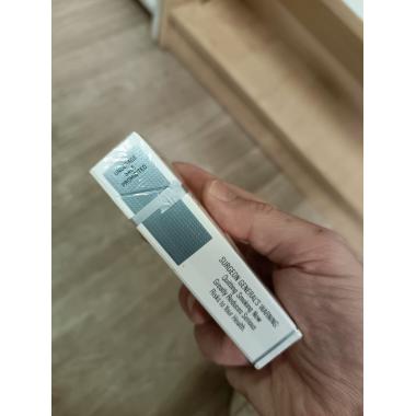 Сигареты Marlboro Silver Pack 100S America (1 пачка)