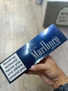 Сигареты Marlboro Gold Edge Superslims