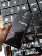 Сигареты Oris QS Black (Мундштук)